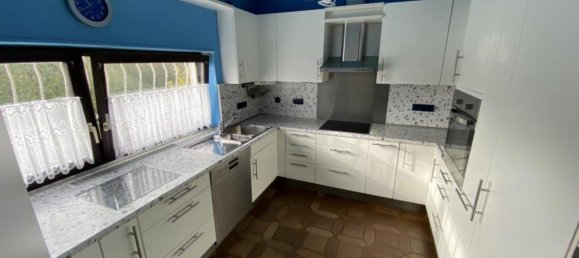 Adosado de 6 habitaciónes en Kusel, Germany No. 363052 7