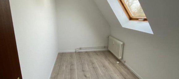 Adosado de 6 habitaciónes en Kusel, Germany No. 363052 11