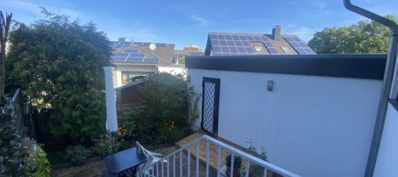 Adosado de 6 habitaciónes en Kusel, Germany No. 363052 14