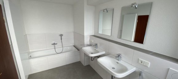 Adosado de 6 habitaciónes en Kusel, Germany No. 363052 9