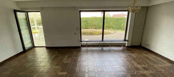 Adosado de 6 habitaciónes en Kusel, Germany No. 363052 5