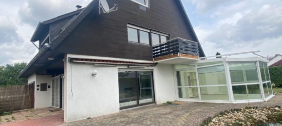 Adosado de 6 habitaciónes en Kusel, Germany No. 363052 3