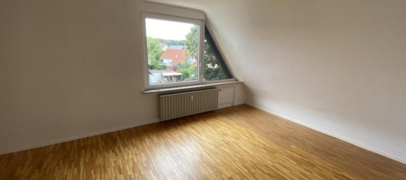 Adosado de 6 habitaciónes en Kusel, Germany No. 363052 12