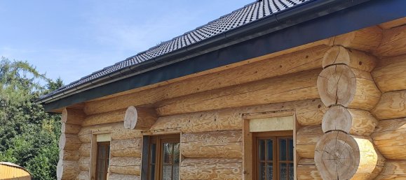 5 rooms House in Simmering, Austria No. 242747 2