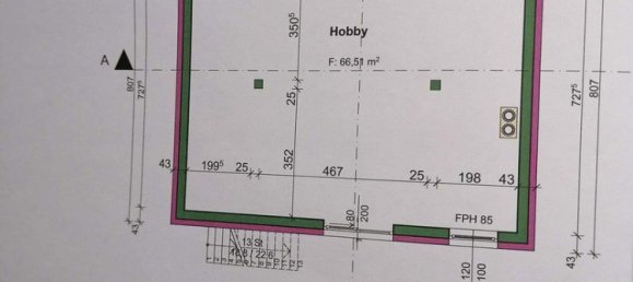 5 rooms House in Simmering, Austria No. 242747 6