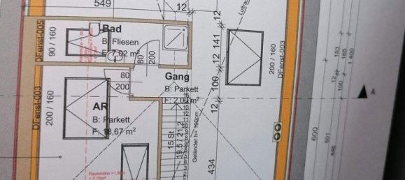 5 rooms House in Simmering, Austria No. 242747 5