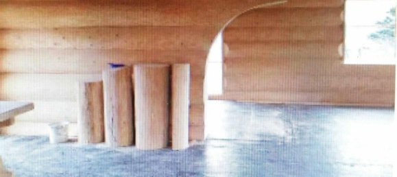 5 rooms House in Simmering, Austria No. 242747 3