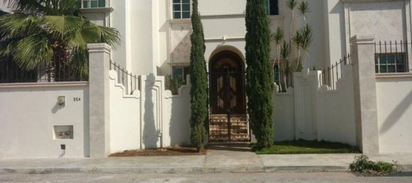 Casa de 4 dormitorios en Yucatán, Mexico No. 167672 2