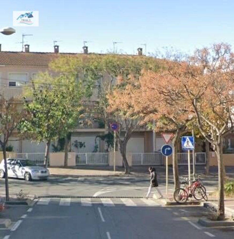 3 chambres Appartement à Cambrils, Spain No. 192002