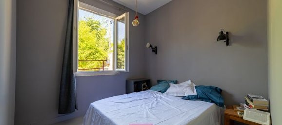 3 Schlafzimmer Haus in Montpellier, France, Nr. 279977 10