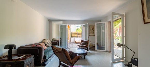 3 Schlafzimmer Haus in Montpellier, France, Nr. 279977 5