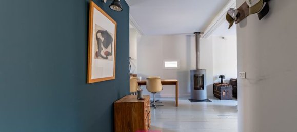 3 Schlafzimmer Haus in Montpellier, France, Nr. 279977 4