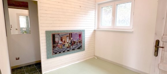 4 rooms House in Morbisch am See, Austria No. 92663 5