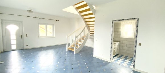 4 rooms House in Morbisch am See, Austria No. 92663 2
