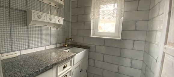 4 rooms House in Morbisch am See, Austria No. 92663 10