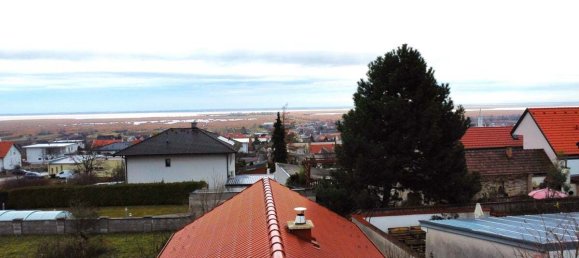 4 rooms House in Morbisch am See, Austria No. 92663 8