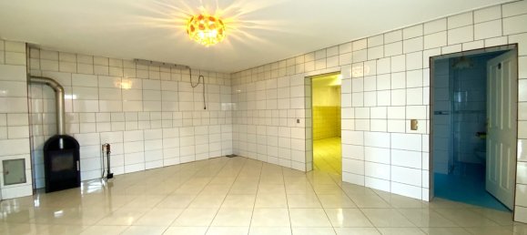 4 rooms House in Morbisch am See, Austria No. 92663 9