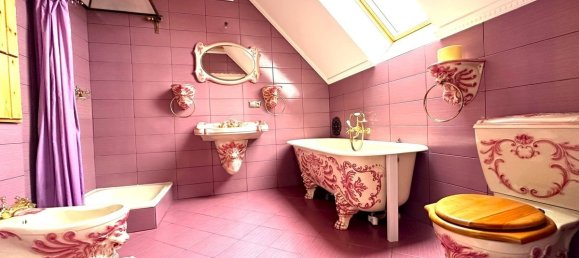 4 rooms House in Morbisch am See, Austria No. 92663 12