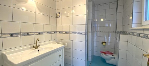 4 rooms House in Morbisch am See, Austria No. 92663 11