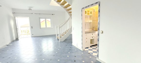 4 rooms House in Morbisch am See, Austria No. 92663 4
