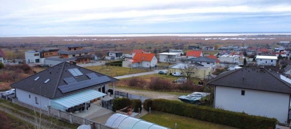 4 rooms House in Morbisch am See, Austria No. 92663 7