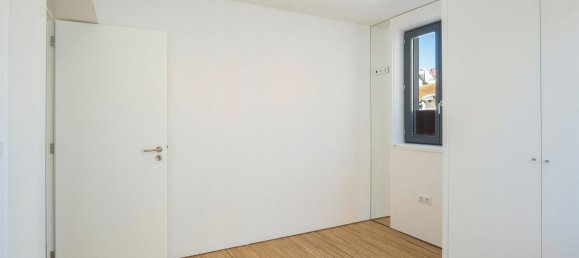 3 Schlafzimmer Haus in Porto, Portugal, Nr. 182381 16