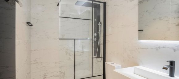 3 Schlafzimmer Haus in Porto, Portugal, Nr. 182381 24