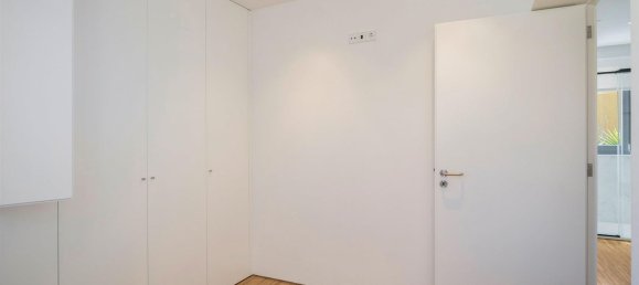 3 Schlafzimmer Haus in Porto, Portugal, Nr. 182381 11