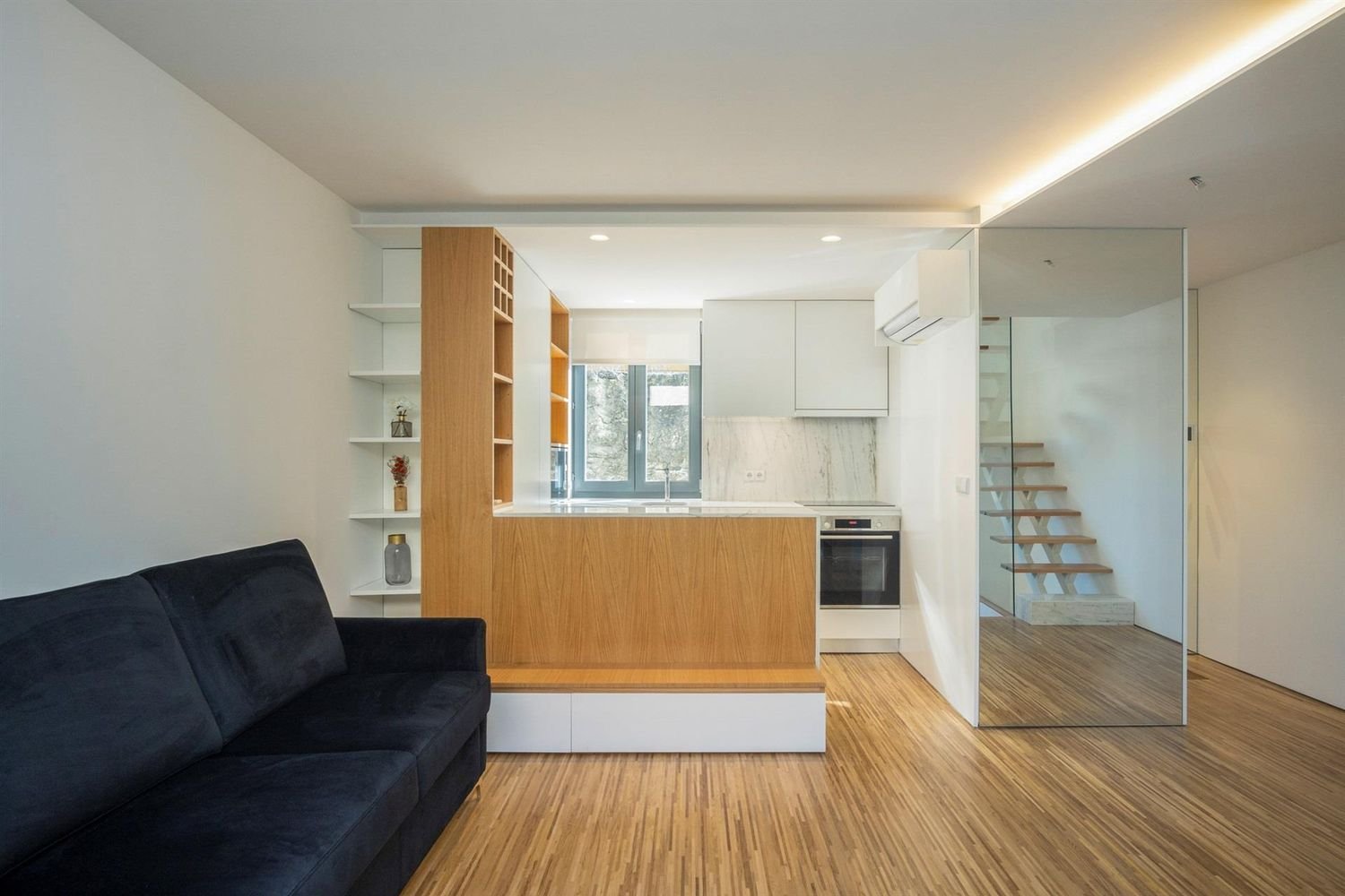 3 Schlafzimmer Haus in Porto, Portugal, Nr. 182381