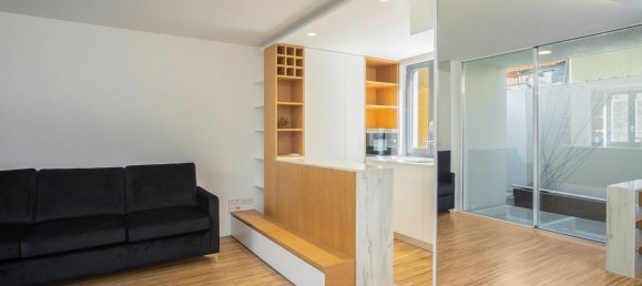 3 Schlafzimmer Haus in Porto, Portugal, Nr. 182381 4