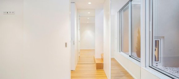 3 Schlafzimmer Haus in Porto, Portugal, Nr. 182381 23