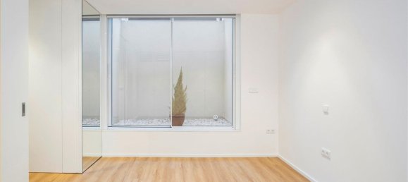 3 Schlafzimmer Haus in Porto, Portugal, Nr. 182381 21