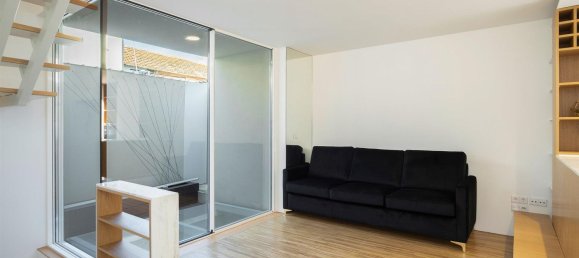 3 Schlafzimmer Haus in Porto, Portugal, Nr. 182381 3