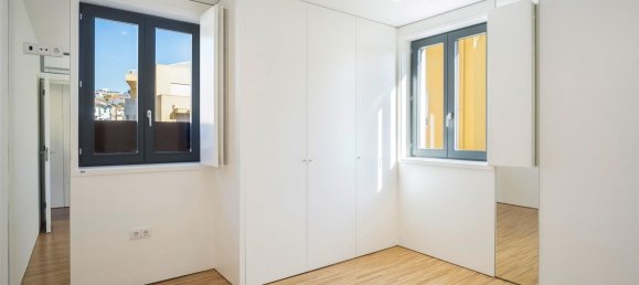 3 Schlafzimmer Haus in Porto, Portugal, Nr. 182381 14