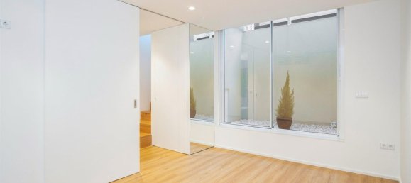 3 Schlafzimmer Haus in Porto, Portugal, Nr. 182381 22