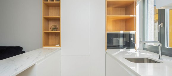 3 Schlafzimmer Haus in Porto, Portugal, Nr. 182381 7