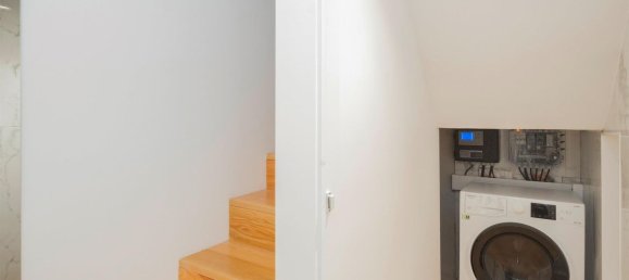 3 Schlafzimmer Haus in Porto, Portugal, Nr. 182381 25