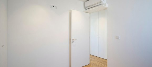 3 Schlafzimmer Haus in Porto, Portugal, Nr. 182381 12