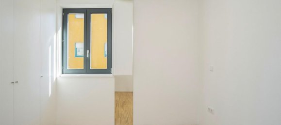 3 Schlafzimmer Haus in Porto, Portugal, Nr. 182381 15