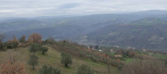 6 rooms Villa in Apice, Italy No. 35257 3