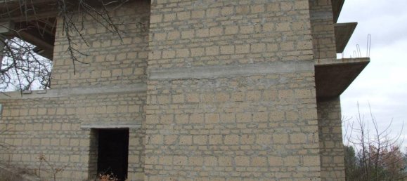 6 rooms Villa in Apice, Italy No. 35257 5