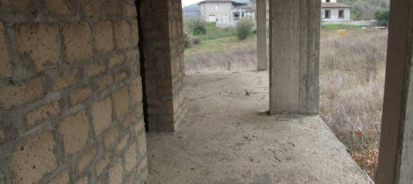 6 rooms Villa in Apice, Italy No. 35257 18