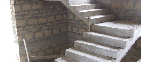 6 rooms Villa in Apice, Italy No. 35257 12