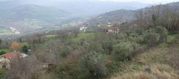 6 rooms Villa in Apice, Italy No. 35257 6