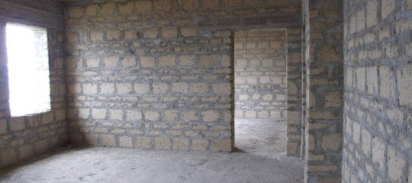 6 rooms Villa in Apice, Italy No. 35257 10