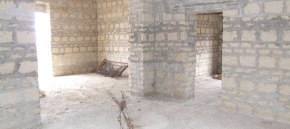 6 rooms Villa in Apice, Italy No. 35257 14