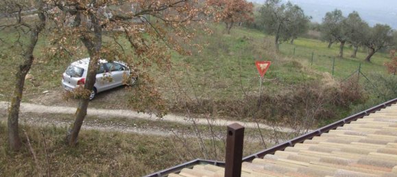 6 rooms Villa in Apice, Italy No. 35257 7