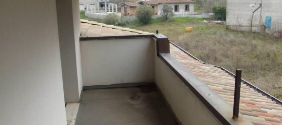 6 rooms Villa in Apice, Italy No. 35257 20