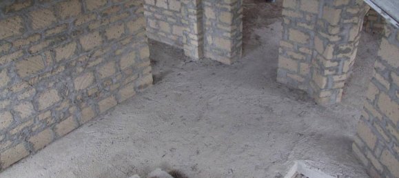 6 rooms Villa in Apice, Italy No. 35257 13