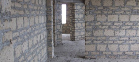 6 rooms Villa in Apice, Italy No. 35257 11